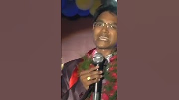 best motivation speech ajay pandit #motivation #short