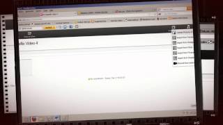 My Stupeflix Video 4