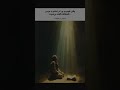 وقتی فهمیدم چرا در اسلام به عیسی کلمةالله گفته می شود 