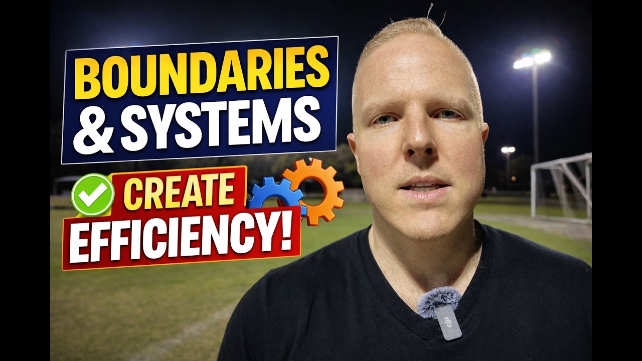 The System Software Engineers Use To Slay