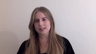 IBM AI- Arrow ECS UK, 2 Minute Overview Net Worth