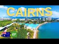 Great barrier reef region au  ef go ahead tours