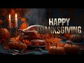 Country Vibes for Thanksgiving 2025 | Classic Country Music, Autumn Feelings & Holiday Spirit