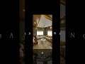 Complete Home Interior Solution for your Home at Affordable price Contact : 9188133191