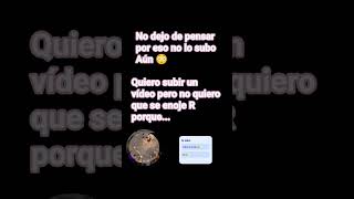 pistas jajaja 😸