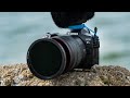 Canon R5 - one year later | Still the best 'do all' camera?