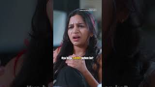 👇Watch full video👇 If AI was a Person | Indians और Chat GPT #takeabreak #comedy