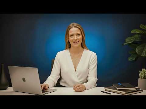 Unlocking Efficiency - Shipedge WMS | 3PL | OMS