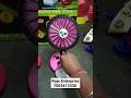 Emergency chargable fan with led light only 350₹ #shorts #emergencyfan #emergencylight