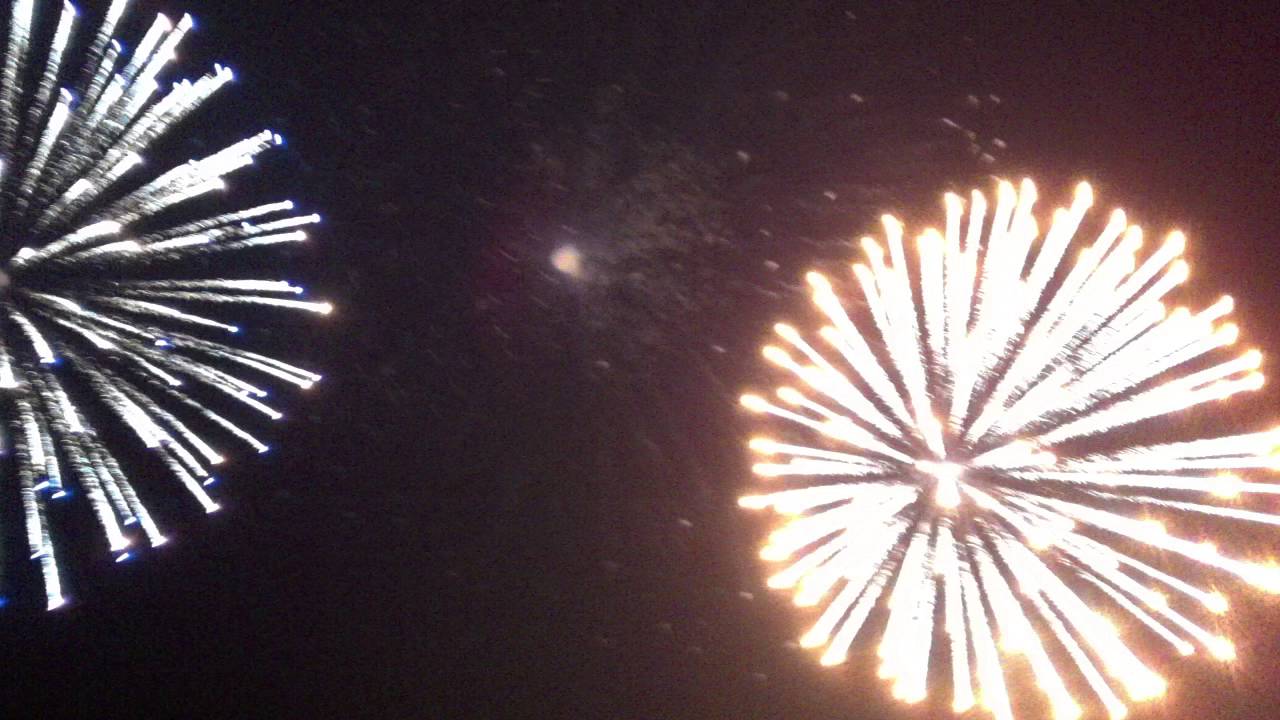 vordingborg festuge 2016