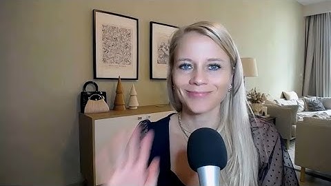 Keep Accidental Unsubscribes On Your Email List With This Email Quick Resubscribe Link