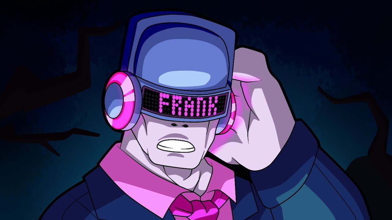 гаджет фрэнка. Brawl stars гаджеты. джинн гаджет брал чтата. выбил фрэнка браво старс. гаджет из brawl stars.