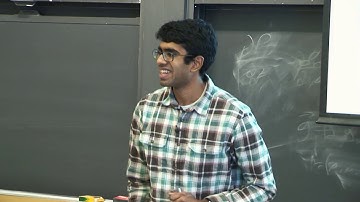 R1. Determining, Analyzing, and Understanding Protein Structures