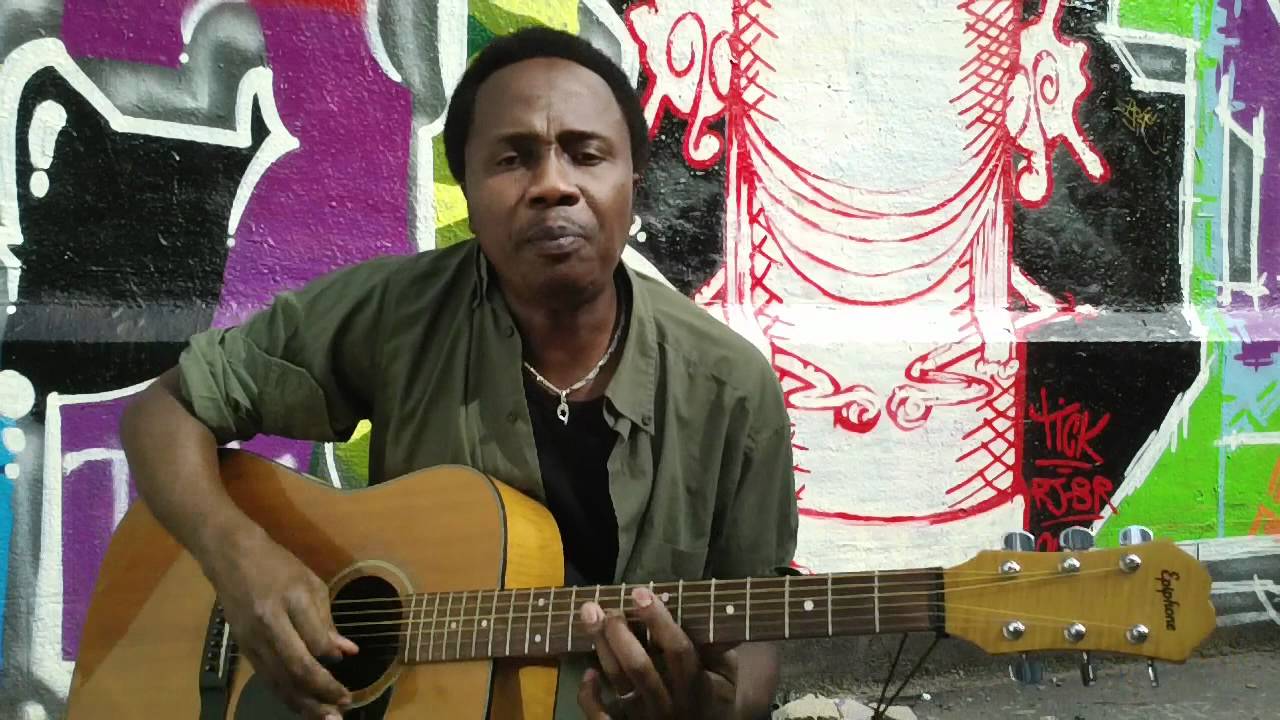 CLOSE TO YOU. KINSY RAY