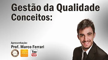 Como ter uma escola de qualidade?