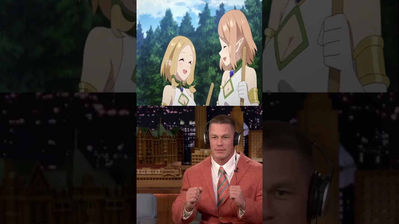 really nice Phonk 🥰👍🏻 