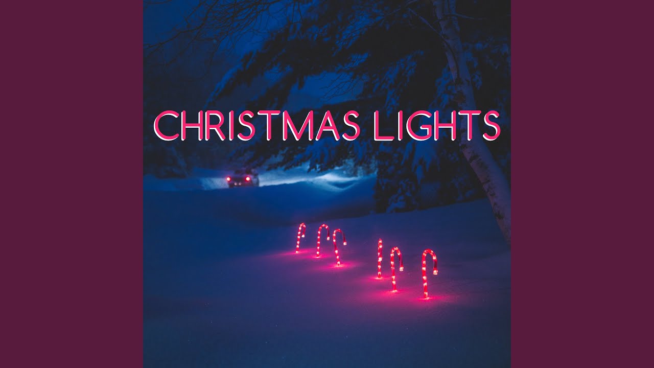 The Little Drummer Boy (1963)