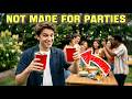 The Secret History of the Red Solo Cup (How It Took Over America)
