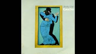 Steely Dan - Gaucho (1980) Part 1 (Full Album)