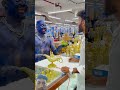 chirag se nikal zin | parfum short video #chirag #parfum #shortvideo #performancevideo #coolvideo