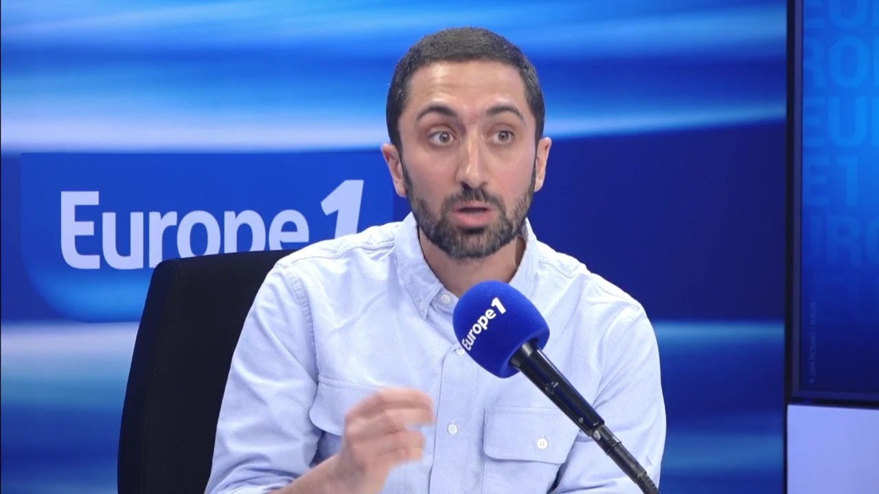 Quatre astuces simples pour trouver le sommeil