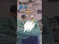 أسرار عملية دعامة الانتصاب و تكلفتها يكشفها خبير زراعة الدعامات دكتور يمان التل