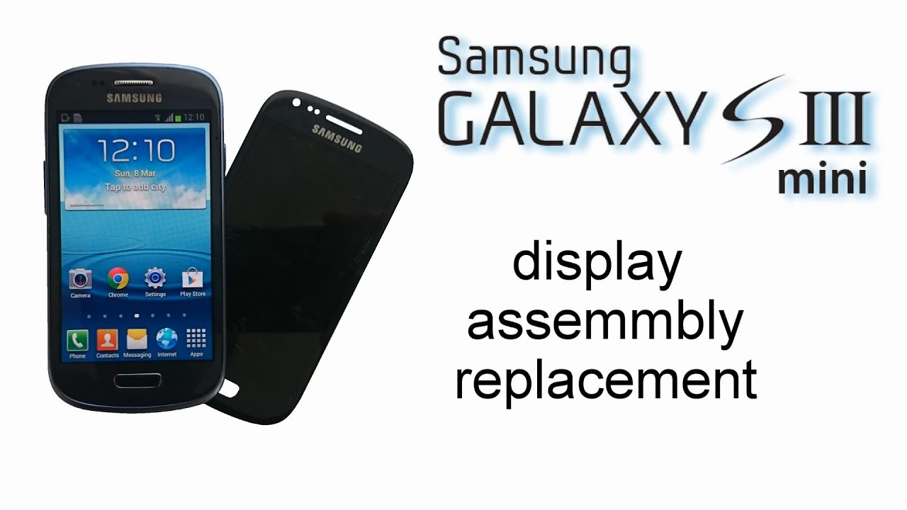 Samsung galaxy 3 экран. Samsung Galaxy s3 Mini. Самсунг с3 мини экран. Samsung s3 Neo аккумулятор. Samsung Galaxy s3 Mini gt-i8190 зарядка.