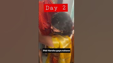 Day 2 haldi function 🥳 🥳 #youtube #youtubeshorts #trending #viral #haldi #reels   #love