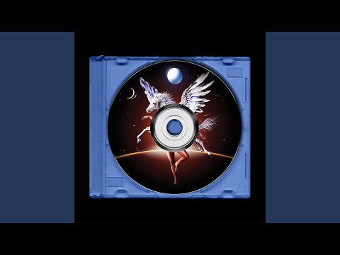 Παρακολούθηση Excitement (Sped Up) στο YouTube