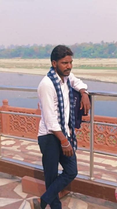 jindagi ek kirsye