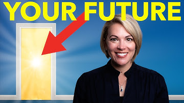 WHY YOU SHOULD start a cleaning business 🚀