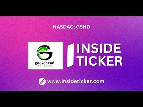 Goosehead Insurance, Inc. (NASDAQ: GSHD) Q2 2025 Earnings | 07/24/2025