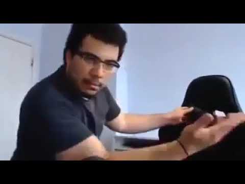 تعالى اقعد مكاني