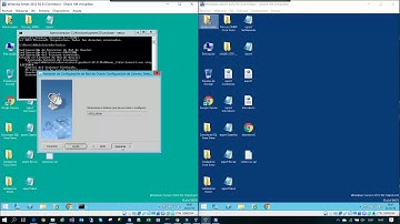 AA6 Ev3 Video Tutorial Espejos de bases de datos