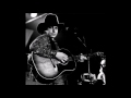 Joe Ely - Treat Me Like A Saturday Night (Live 2012)