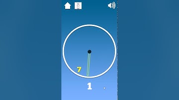 Clock Challenge – Construct 2 Game
