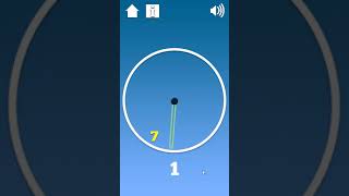 Clock Challenge – Construct 2 Game