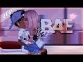 Bae  serie msp fr ep01