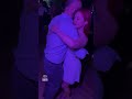 Georgia Watch This Combo!👀 🧚 Tango Academy - Fotolex - Tango - Tango Evening