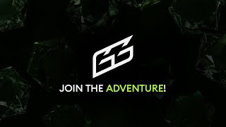 GG3 Trailer | Everything is a Quest!