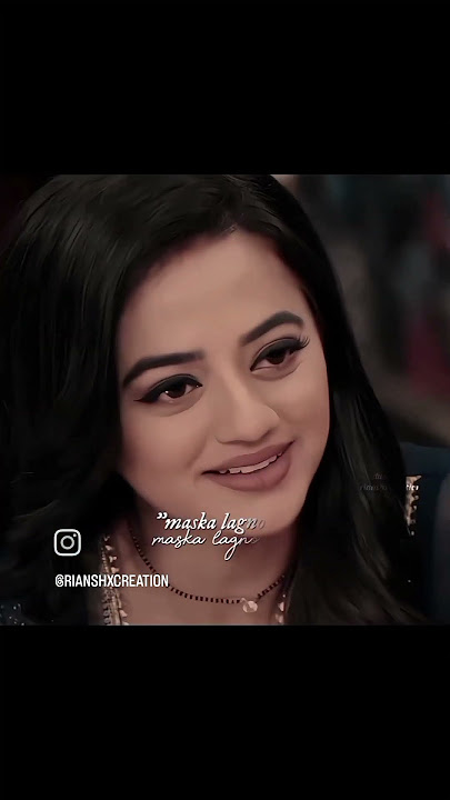 riansh ❤️🧿🫶 | @HELLYSHAH #hellyshah #riansh #riddhima #viral #trendingshorts #immj2 #vansh