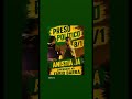 POR ISSO VOTO NO FLÁVIO#poder #patriota #direita #politica #bolsonaro #anistia #liberdade#agro #luta