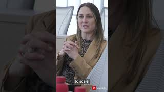Why AI Fails Without Clean Data | Millie Beetham, VP of GTM Strategy and ZI Labs at ZoomInfo