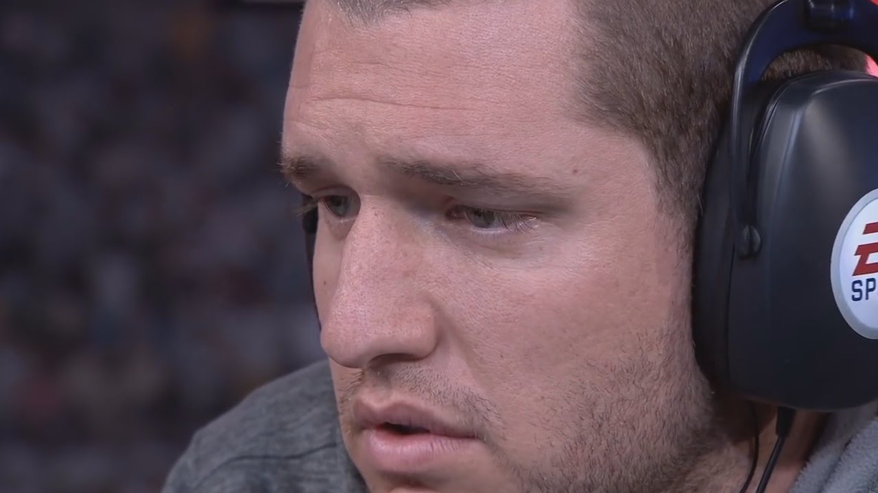 Nasty Slant Zone BLITZ ! Tip #12 | Skimbo Madden Challenge Exposed | Madden 17