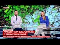 Vremea rea a făcut prăpăd în mai multe zone din ţară