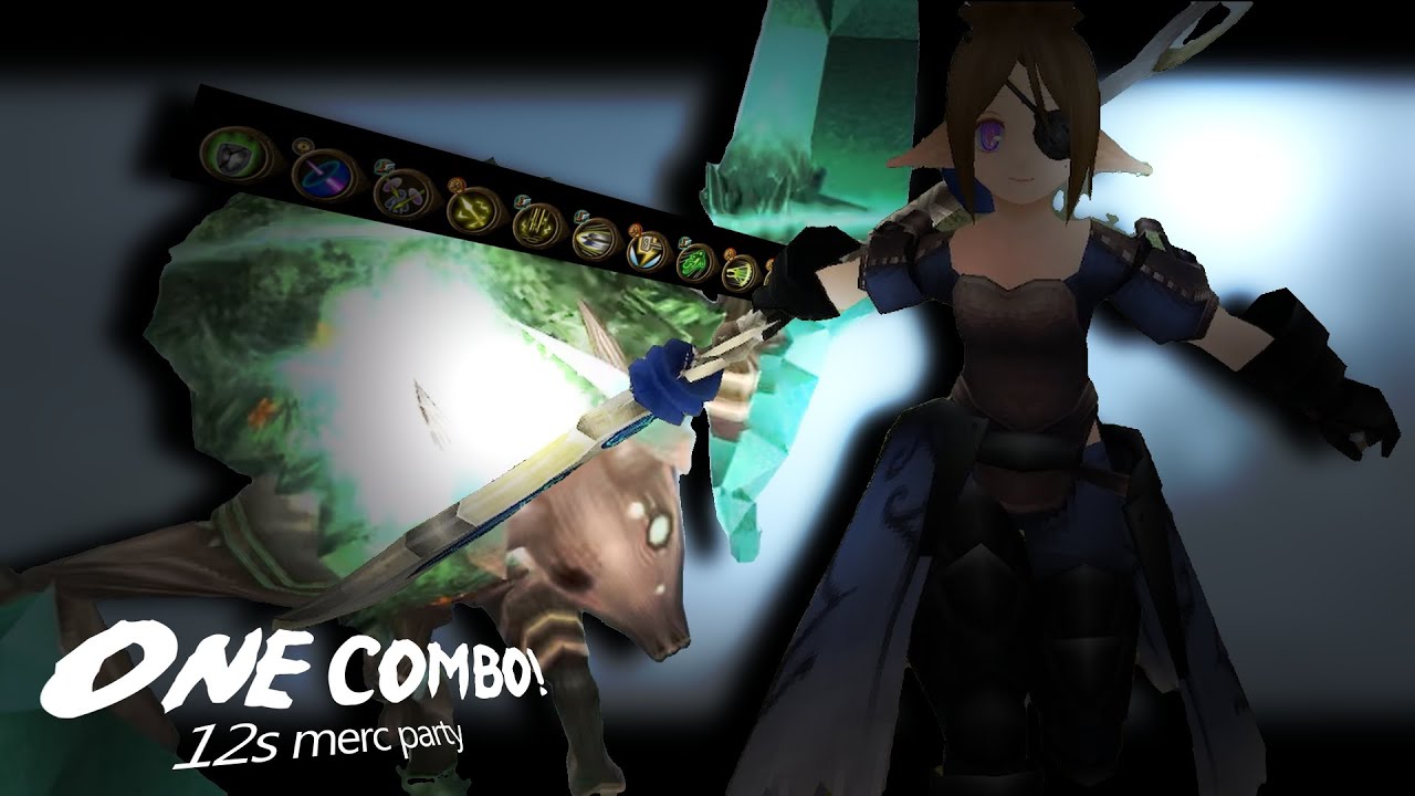 仲良し♡ハートシッポのとらさん⑥ ToramOnline - THOR HB KILLS KUZTO IN 12 SECONDS WITH 1 COMBO - YouTube