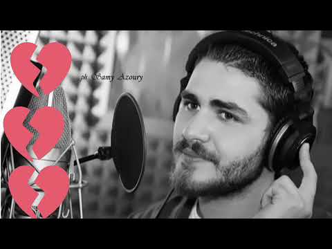 حالات واتس محمد مجذوب دعم بلايك