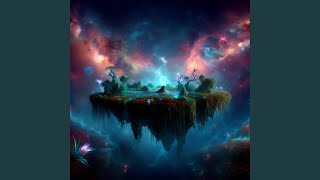 Waking From A Lucid Dream - Bliss Static