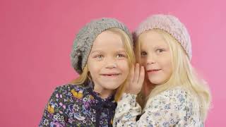 10M Views Viral Cartoon Videos 2025 01 09