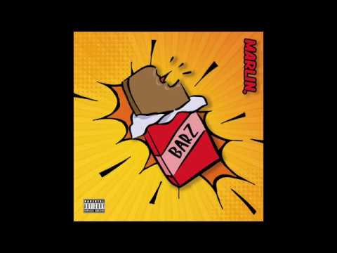 Watch MARLIN. - Barz (Produced by: SHQQ) on YouTube Watch MARLIN. - Barz (Produced by: SHQQ) on YouTube